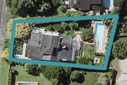 3 Bongard Road, Mission Bay, Auckland