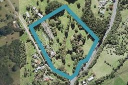 16 Hamilton Road, Waimauku, Waimauku