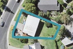 42 Saddleback Rise, Murrays Bay, Auckland