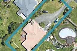 24 Matipo Avenue, Pomare, Rotorua
