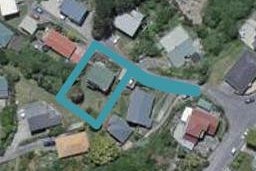 5 Clinton Way, Kingston, Wellington