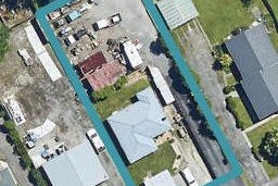 8B Mahanga Road, Fairy Springs, Rotorua