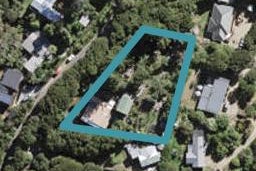 34 Fairview Crescent, Omiha, Waiheke Island