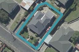 62 Hood Street, Wakari, Dunedin