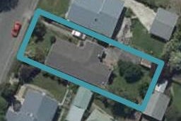 26 Cheyenne Street, Sockburn, Christchurch