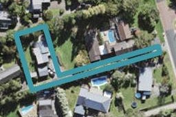 29 Churchouse Road, Greenhithe, Auckland