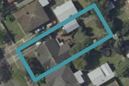 29 Kingswood Street, Takaro, Palmerston North