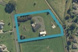 45 Everad Avenue, Matamata, Matamata