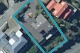 9 Sunrise Lane, Queenstown, Queenstown