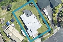 14 Gemini Place, Kawaha Point, Rotorua