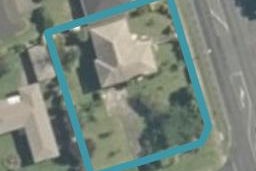 79 Centennial Avenue, Te Aroha, Te Aroha