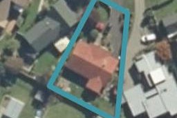 13 Kestrel Crescent, Matamata, Matamata