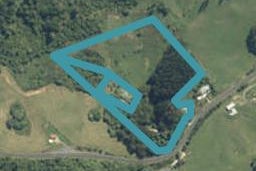364 Te Anga Road, Waitomo, Te Kūiti