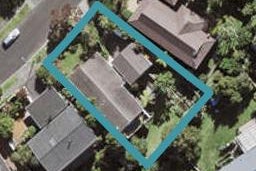 45 Chatswood Grove, Chatswood, Auckland