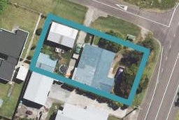 11 Chalmers Road, Te Hapara, Gisborne