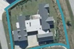 3 Mica Ridge, Arrowtown, Arrowtown