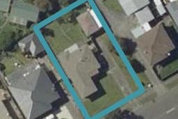 143 College Street, Awapuni, Palmerston North