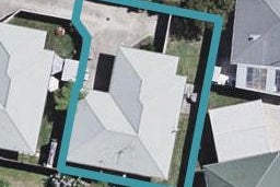10B Hammond Road, Taradale, Napier