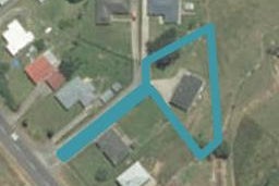 85 Phillips Avenue, Otorohanga, Otorohanga