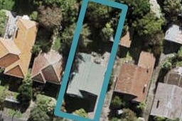 68 Halesowen Avenue, Mount Eden, Auckland