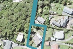 20 Cotterell Street, Leigh, Leigh