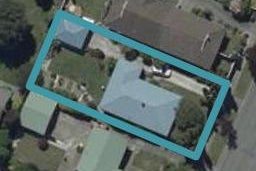 74 Toorak Avenue, Avonhead, Christchurch