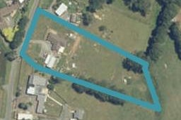 38 Orchard Road, Te Kauwhata