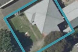 7 Colombo Street, Hokowhitu, Palmerston North