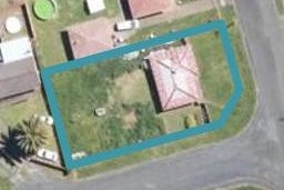 7 Taraire Street, Kaikohe, Kaikohe