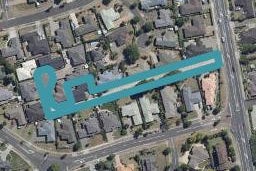 381A Hukanui Road, Rototuna, Hamilton