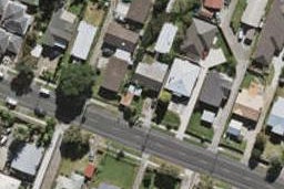 13/21 Tennessee Avenue, Mangere East, Auckland