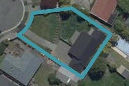 42 Torquay Place, Bryndwr, Christchurch