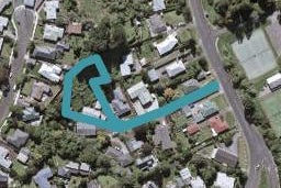134C Huatoki Street, Frankleigh Park, New Plymouth