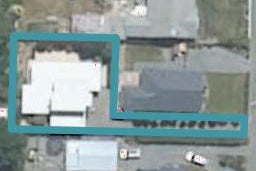 25A Jackson Street, Methven, Methven