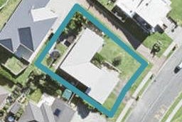102 Ferry Road, Arkles Bay, Whangaparaoa