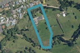 6 Cuba Street, Dannevirke
