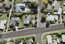 2A van Dyke Place, West Harbour, Auckland