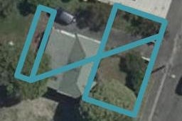 1/41 York Street, Waltham, Christchurch