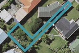 27E Greenhill Crescent, Pakuranga, Auckland