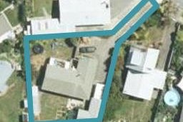 11A Lynley Crescent, Blenheim