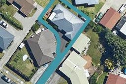9 Grenada Street, Mount Maunganui