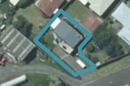 4 Strongman Road, Coromandel, Coromandel