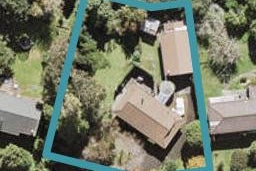 31 Kaipara Portage Road, Riverhead, Riverhead