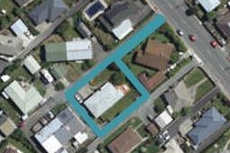 157A Queen Street, Richmond