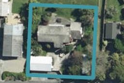84 Poole Street, Motueka
