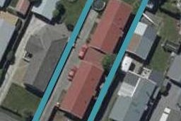 78B Balcairn Street, Halswell, Christchurch