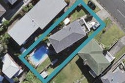 47 Monarch Avenue, Hillcrest, Auckland