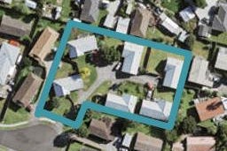 14 Gila Place, Weymouth, Auckland