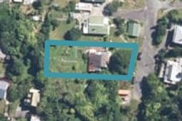 5 Walker Street, Runanga, Runanga