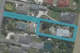 19 Leeston Road, Springston, Springston